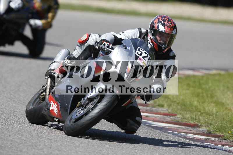 /44 09.08.2025 Plüss Moto Sport ADR/Freies Fahren/526